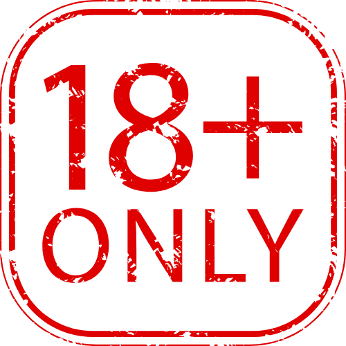 Madison180399